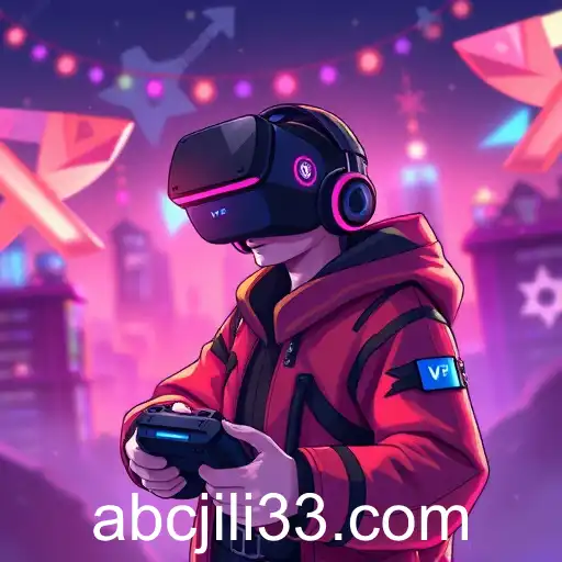 The Evolving Landscape of Online Gaming