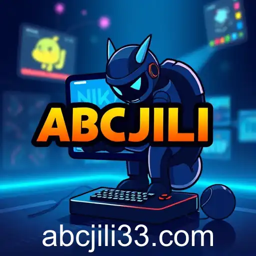 The Rise of abcjili in Online Gaming