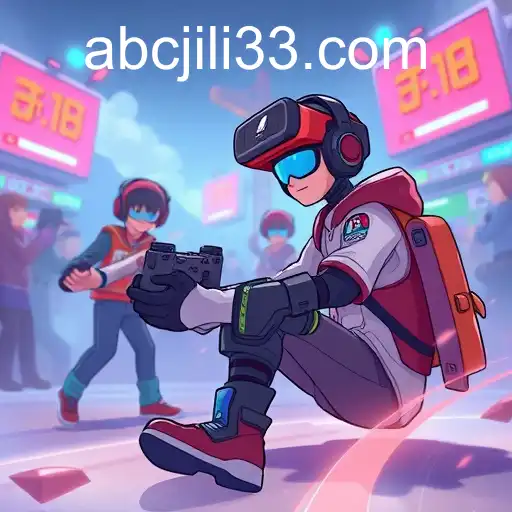 The Rise of Interactive Gaming in 2026