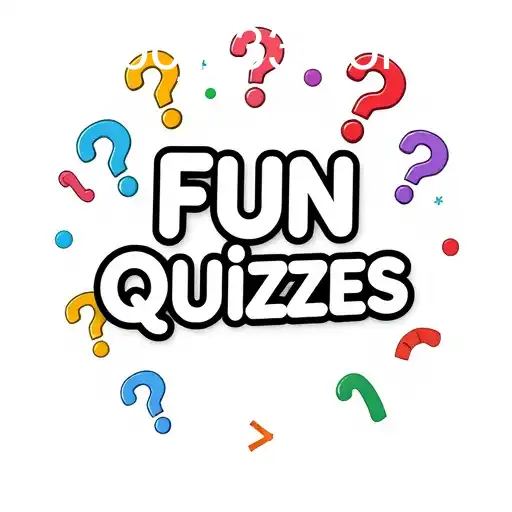 Engage and Educate: The Allure of 'Fun Quizzes' with Keyword 'abcjili'