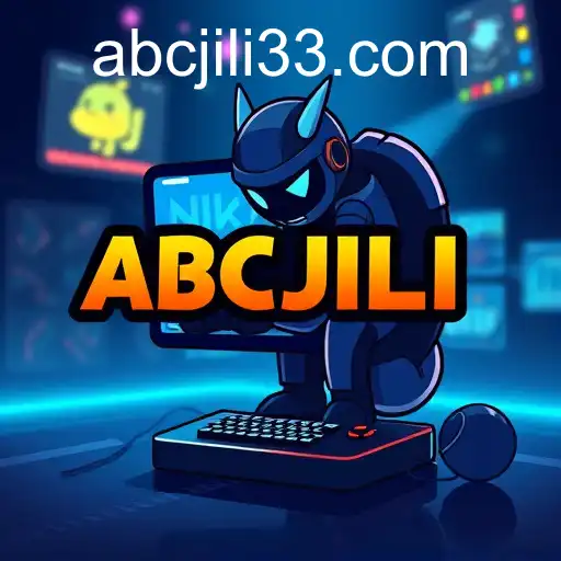 The Rise of abcjili in Online Gaming