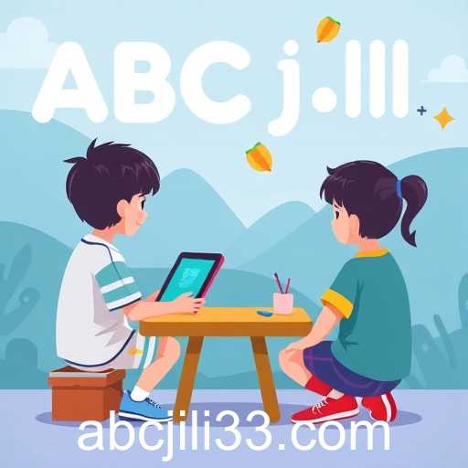 The Rise of 'abcjili': A Digital Sphere Expansion