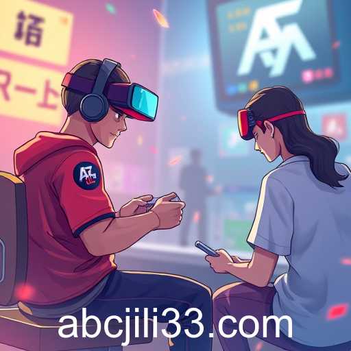 Article Images