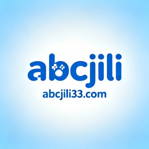 abcjili