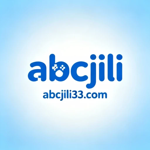 abcjili