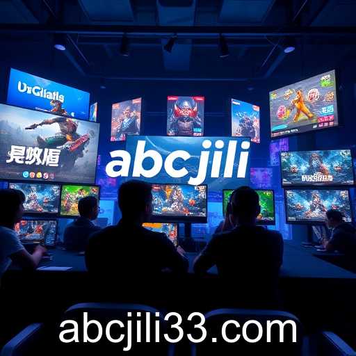 The Growing Influence of Online Gaming Communities