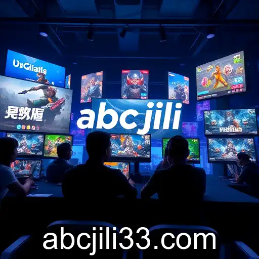 The Growing Influence of Online Gaming Communities