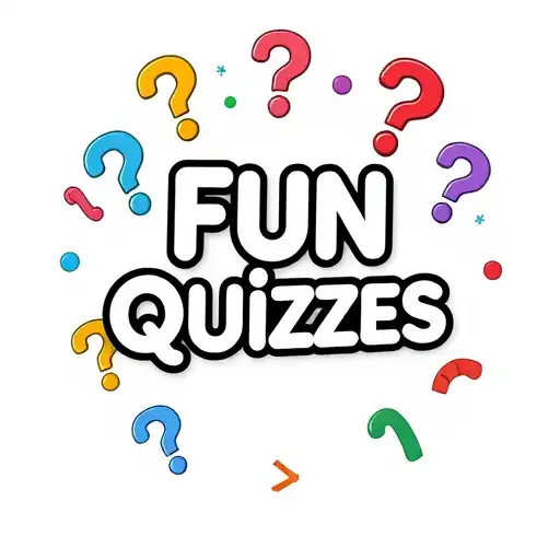 Engage and Educate: The Allure of 'Fun Quizzes' with Keyword 'abcjili'