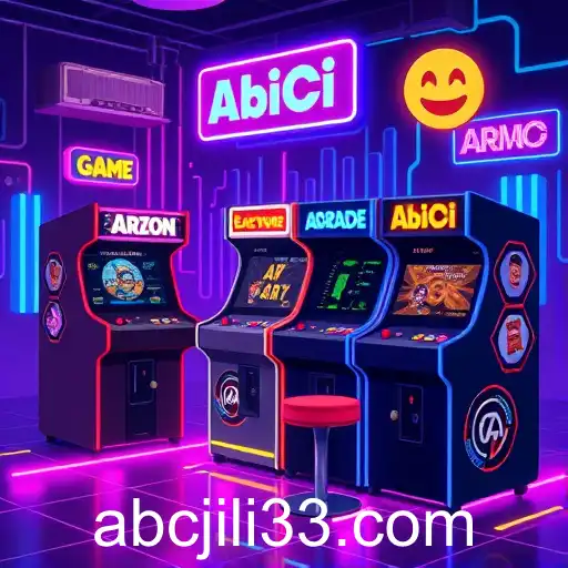 The Rise of Game Platforms in 2025