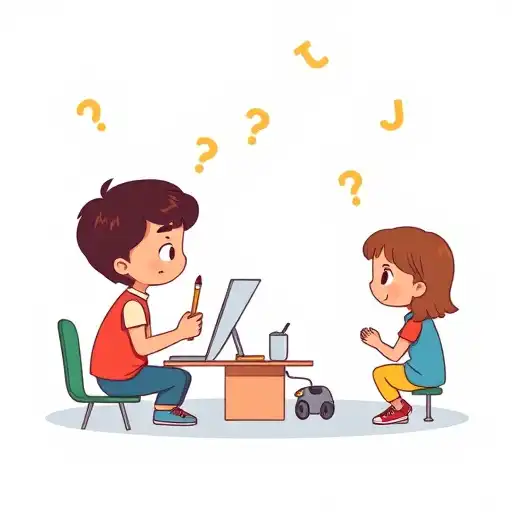 Spelling Tests: A Fun and Interactive Approach to Language Learning