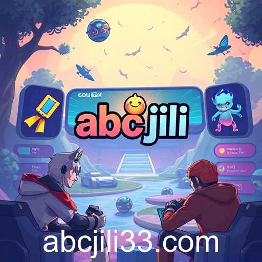 Article Images