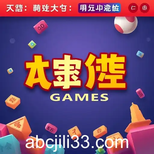 Enhancing Language Skills Through Vocabulary Games