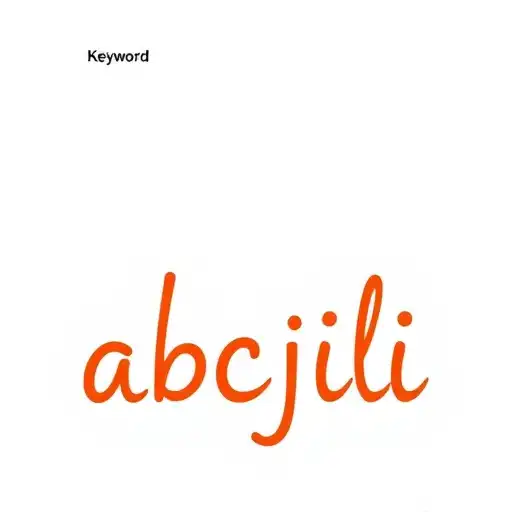 Enhancing Creativity with Writing Practice Games