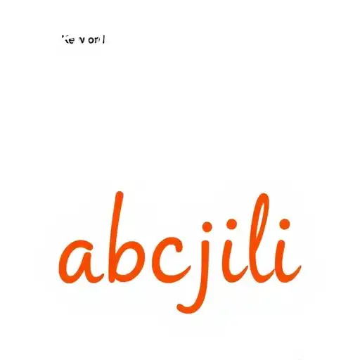 Enhancing Creativity with Writing Practice Games